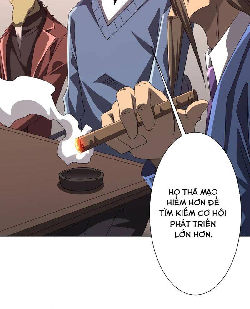 Chapter 187