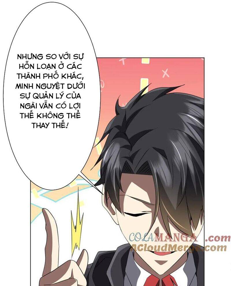 Chapter 187