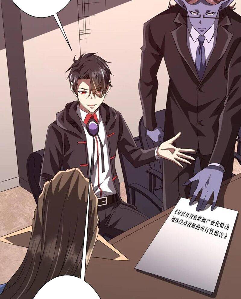 Chapter 187