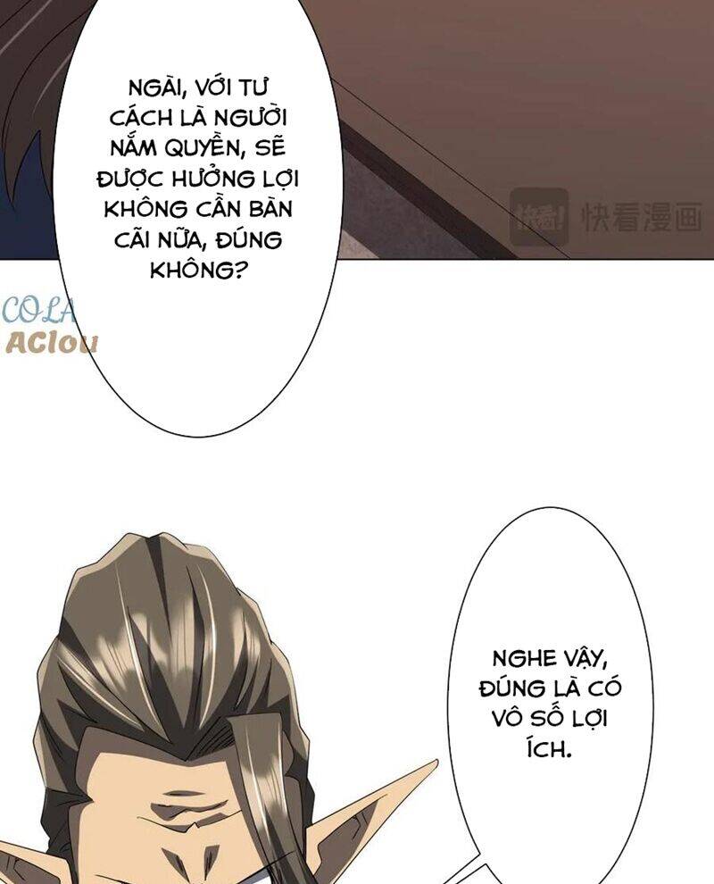 Chapter 187