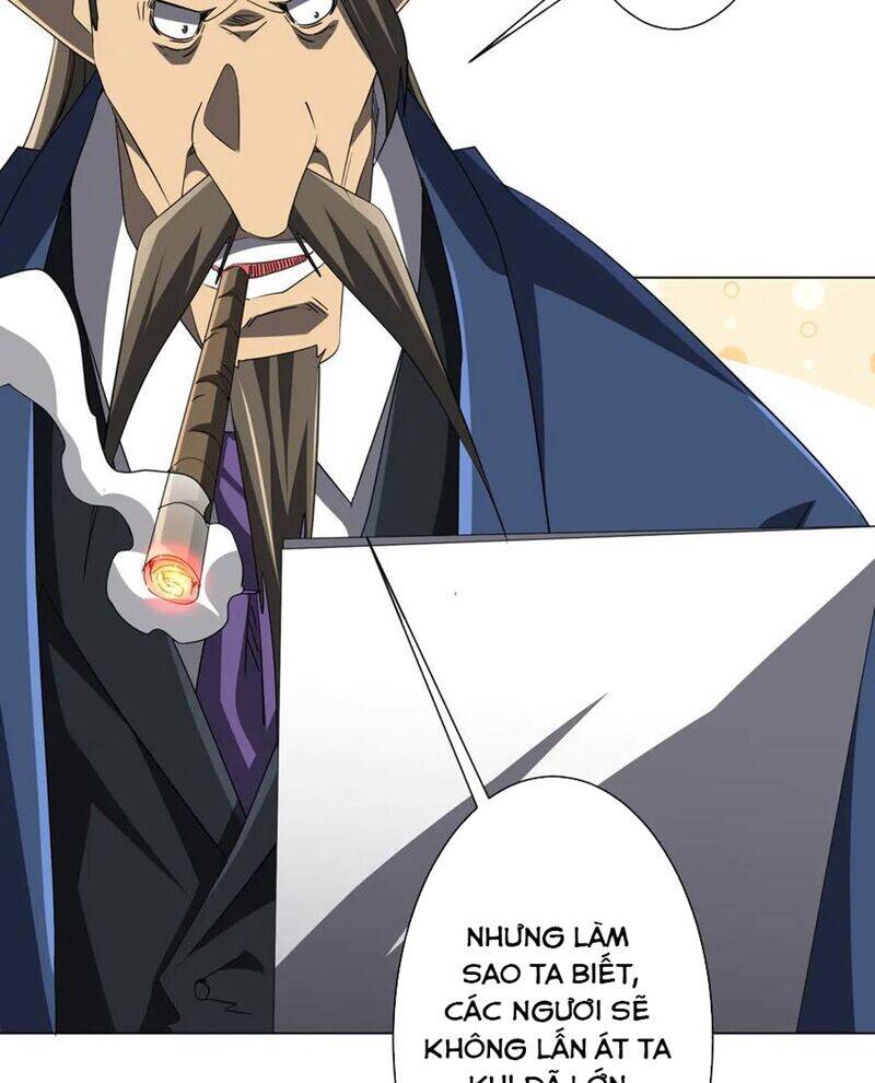 Chapter 187