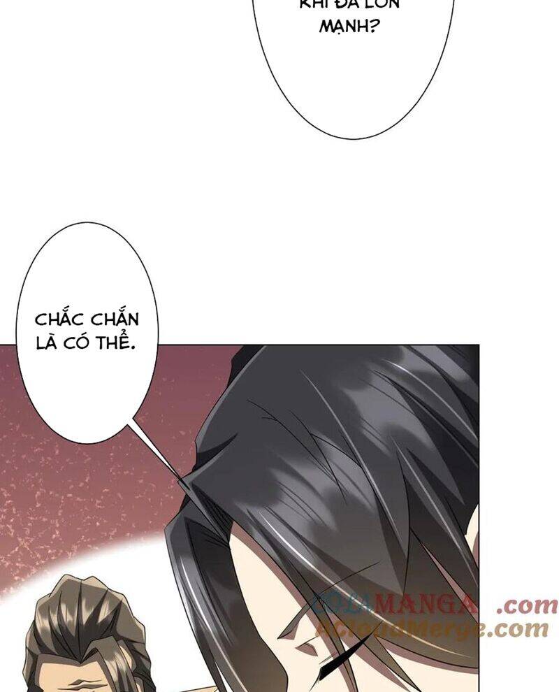 Chapter 187