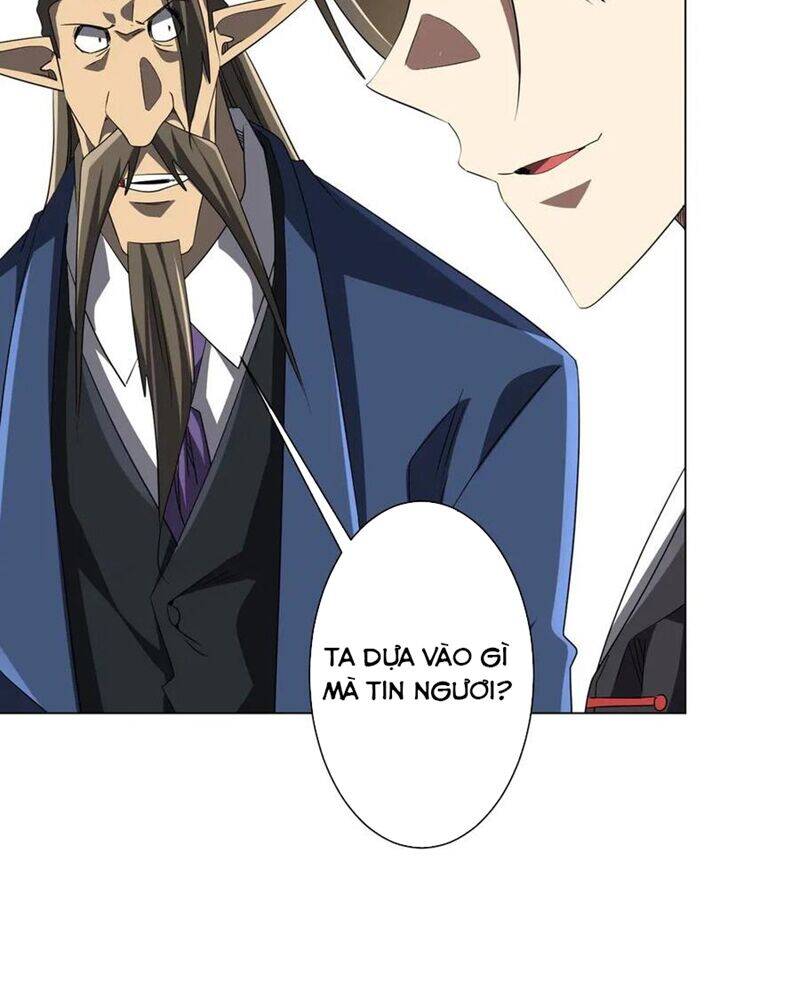 Chapter 187