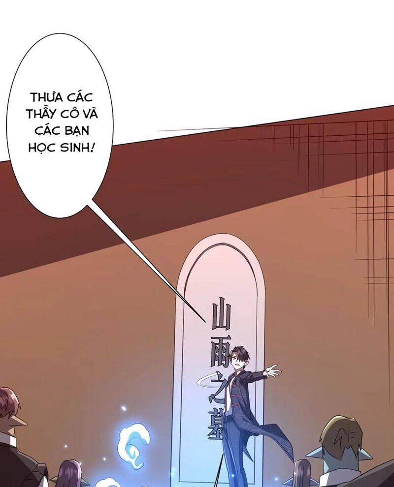 Chapter 187