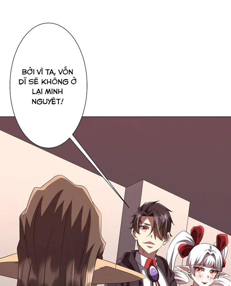 Chapter 187