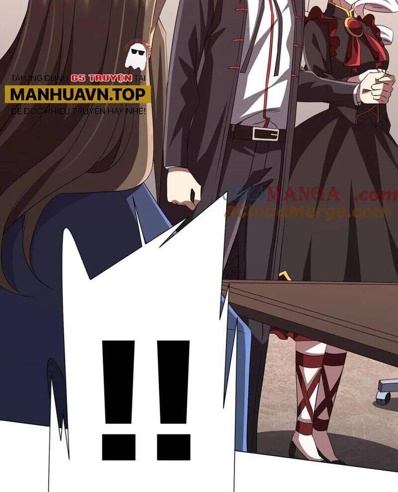 Chapter 187