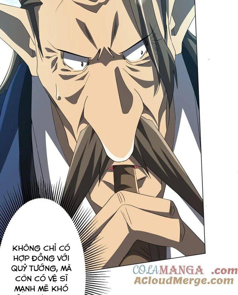 Chapter 187