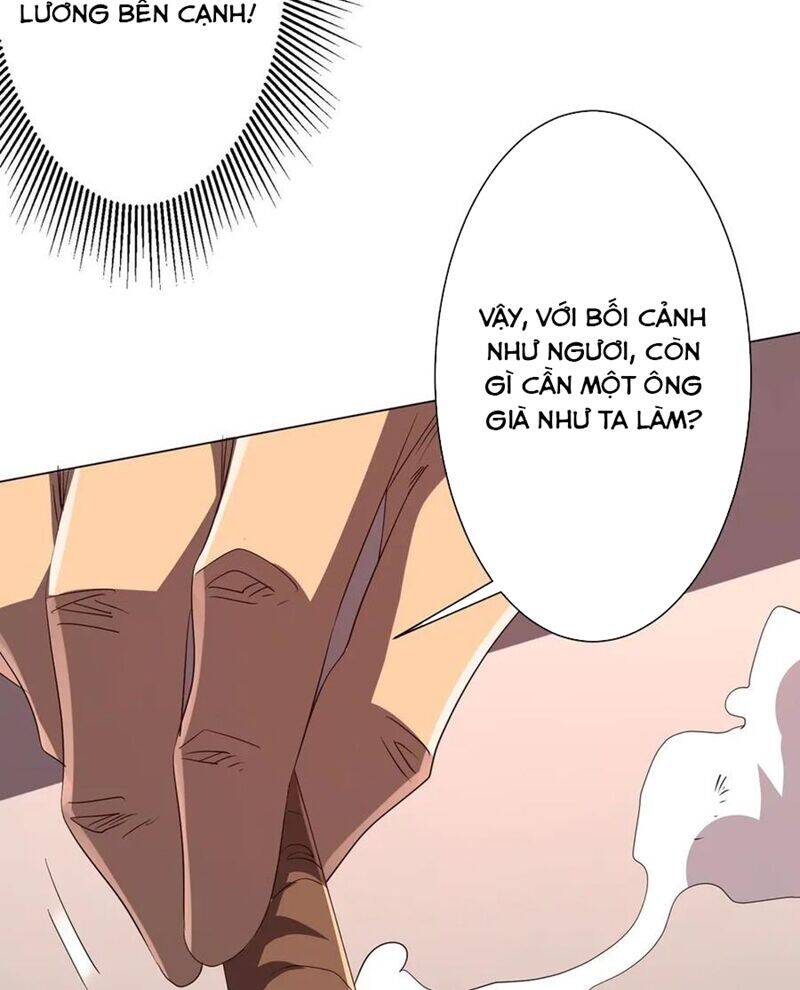 Chapter 187