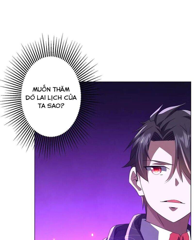Chapter 187