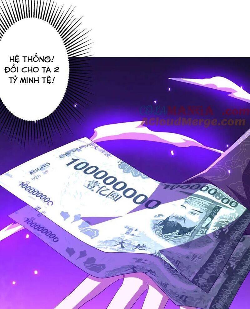 Chapter 187