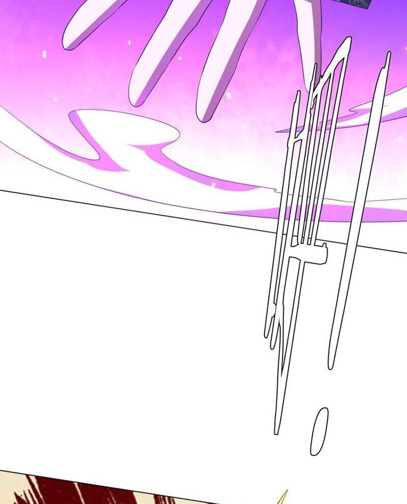 Chapter 187