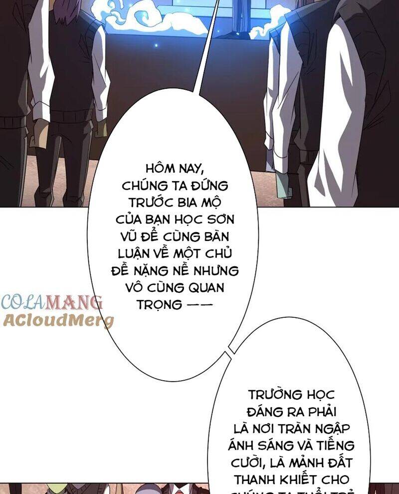 Chapter 187