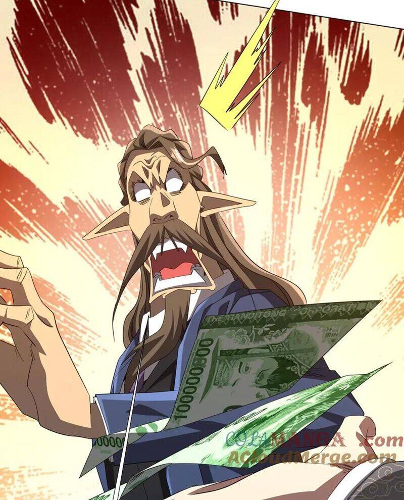Chapter 187