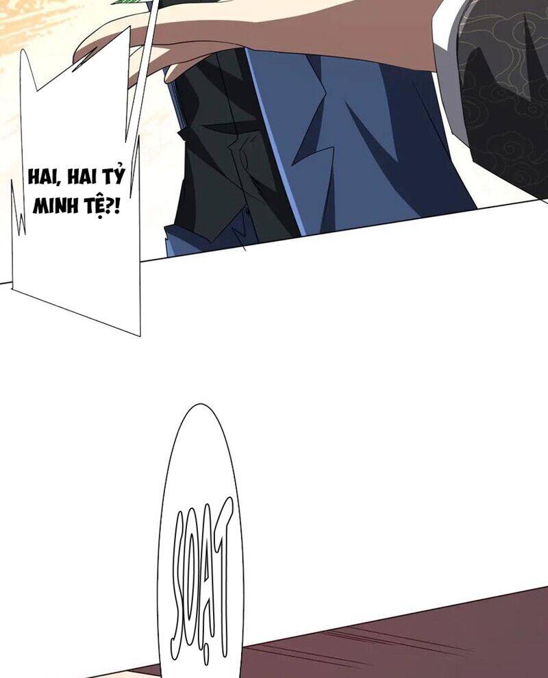 Chapter 187