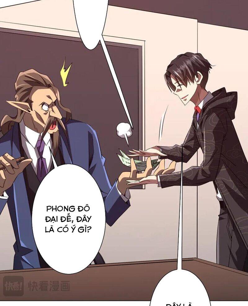 Chapter 187