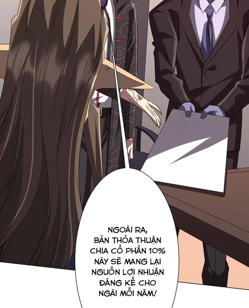 Chapter 187