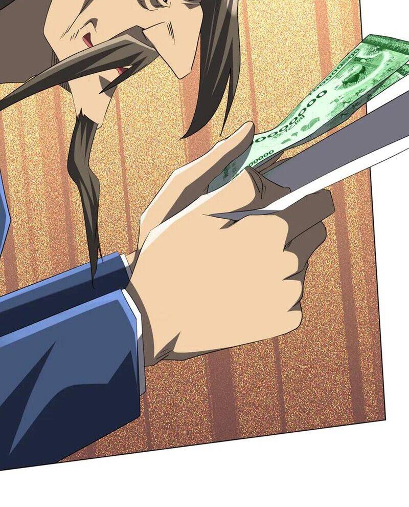 Chapter 187