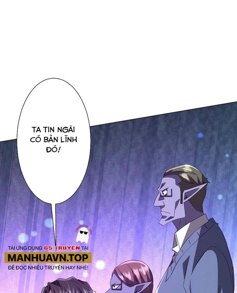 Chapter 187