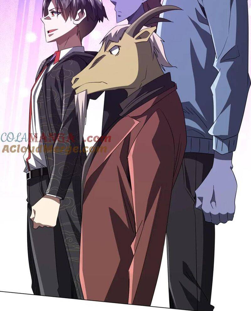 Chapter 187