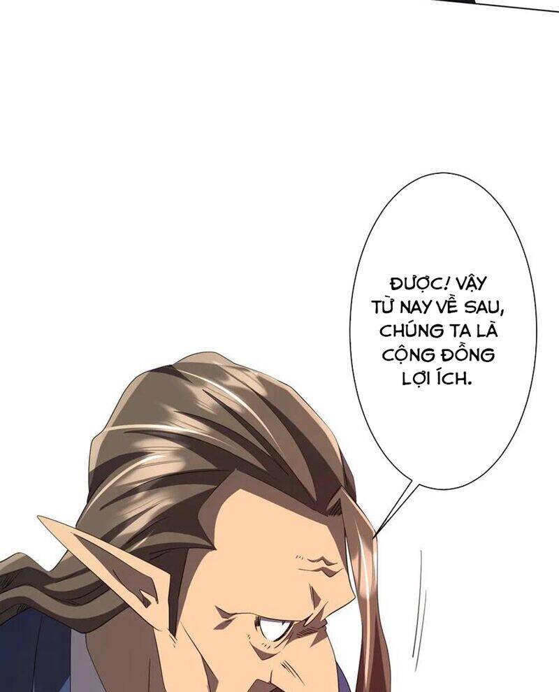 Chapter 187