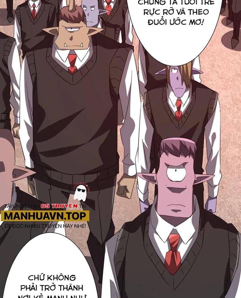 Chapter 187