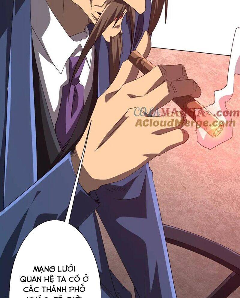 Chapter 187