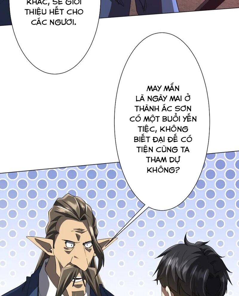 Chapter 187