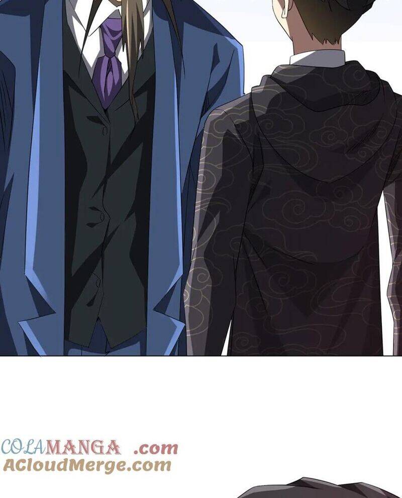 Chapter 187