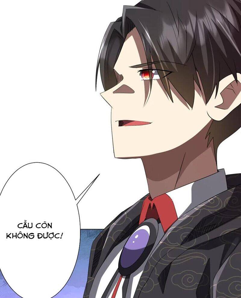 Chapter 187