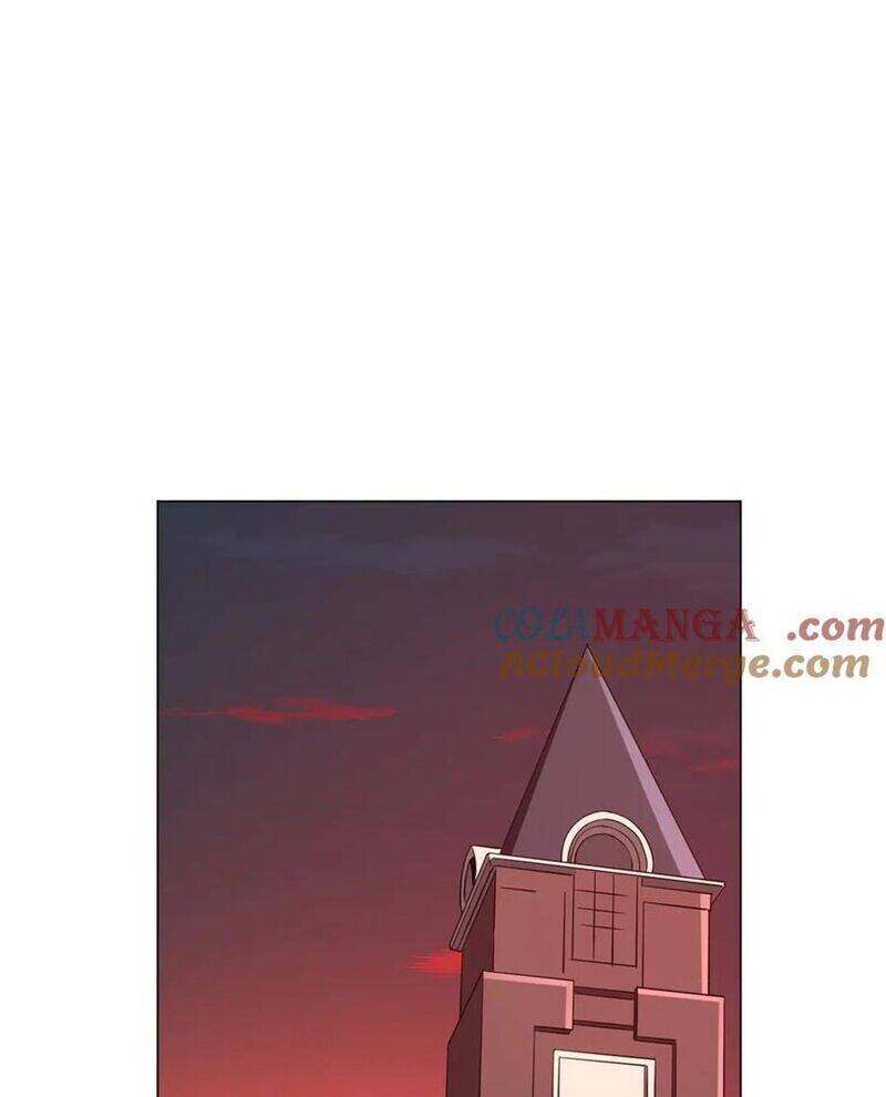 Chapter 187