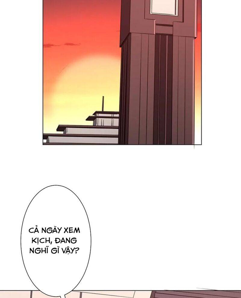 Chapter 187