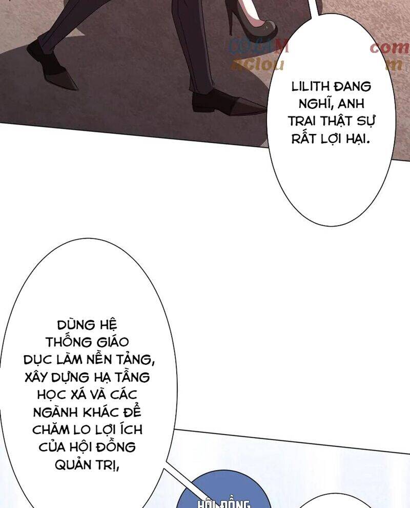 Chapter 187