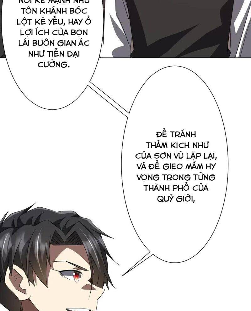 Chapter 187