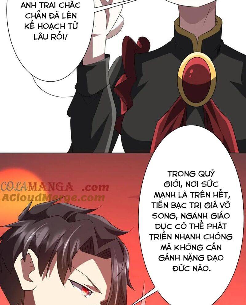 Chapter 187