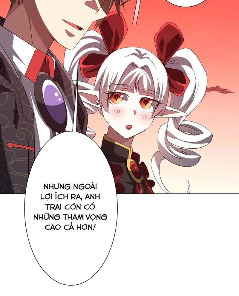 Chapter 187