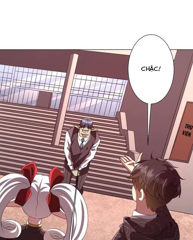 Chapter 187