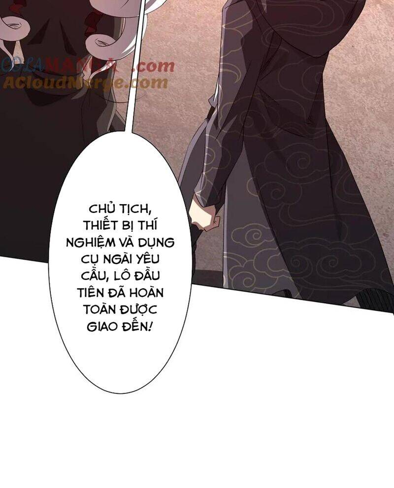 Chapter 187