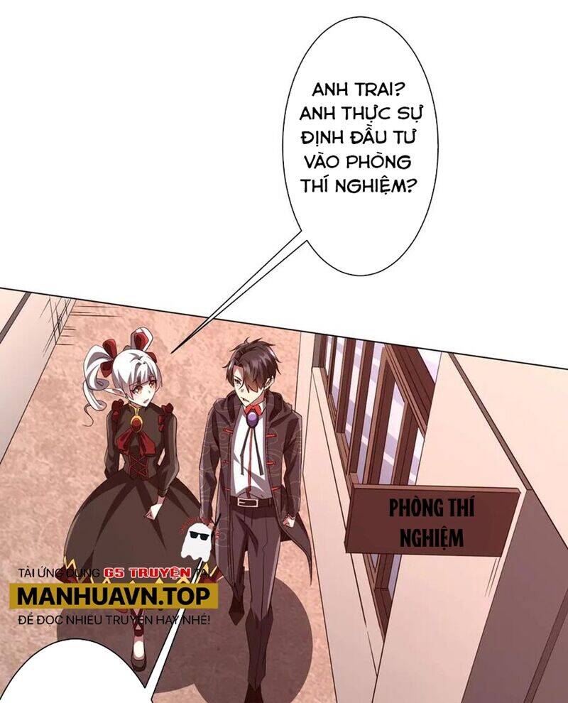 Chapter 187