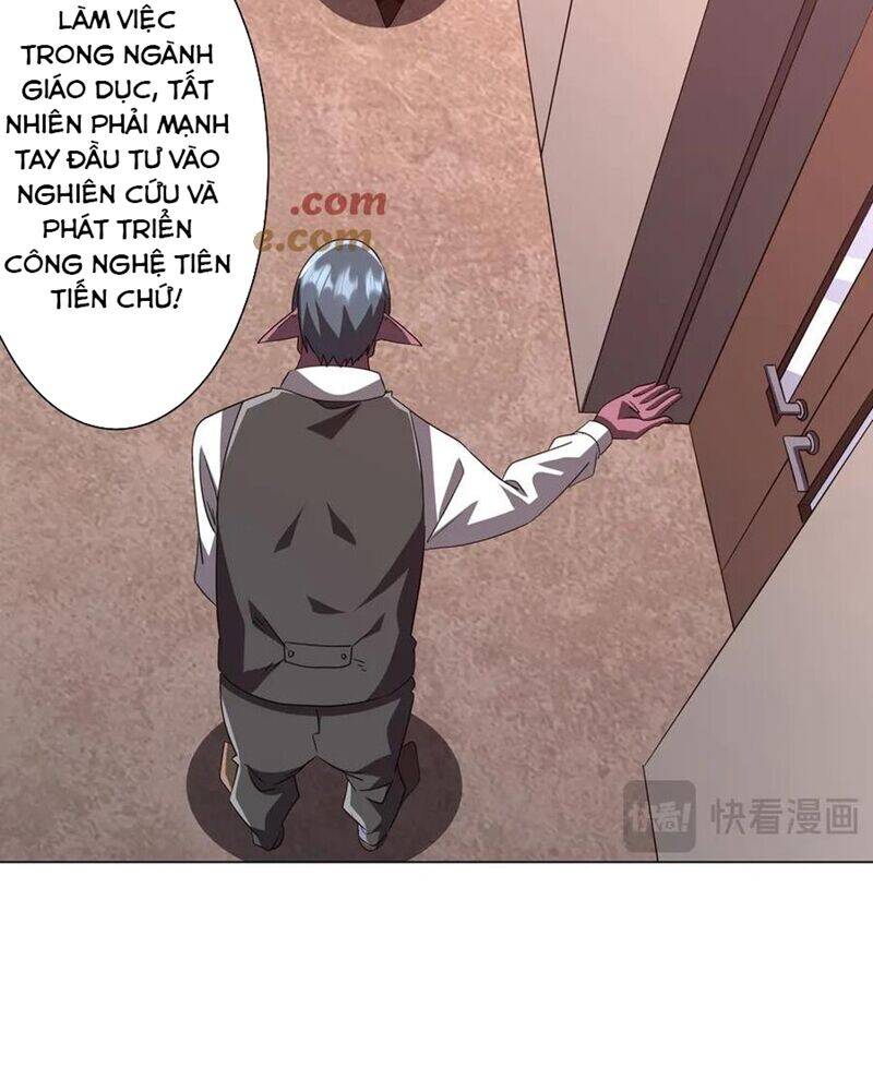 Chapter 187