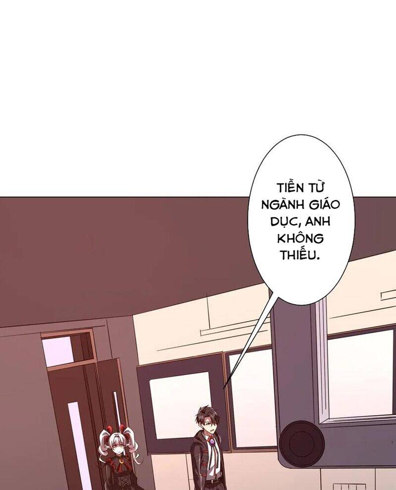 Chapter 187