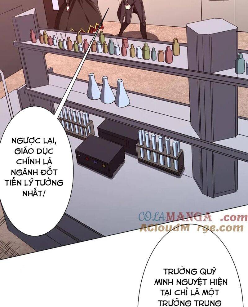 Chapter 187