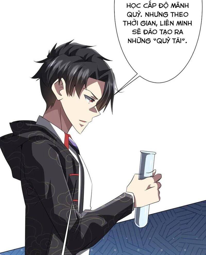Chapter 187