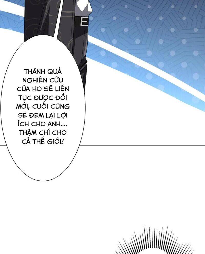 Chapter 187