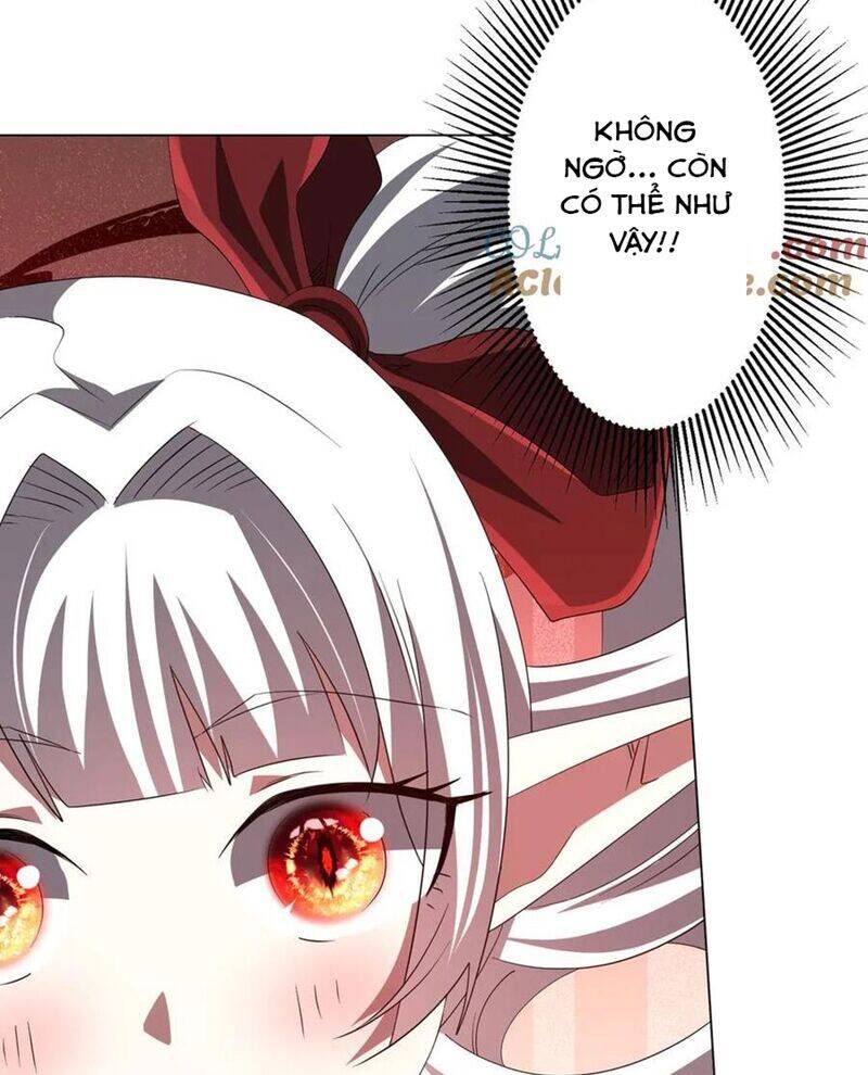 Chapter 187