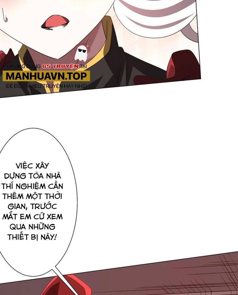 Chapter 187