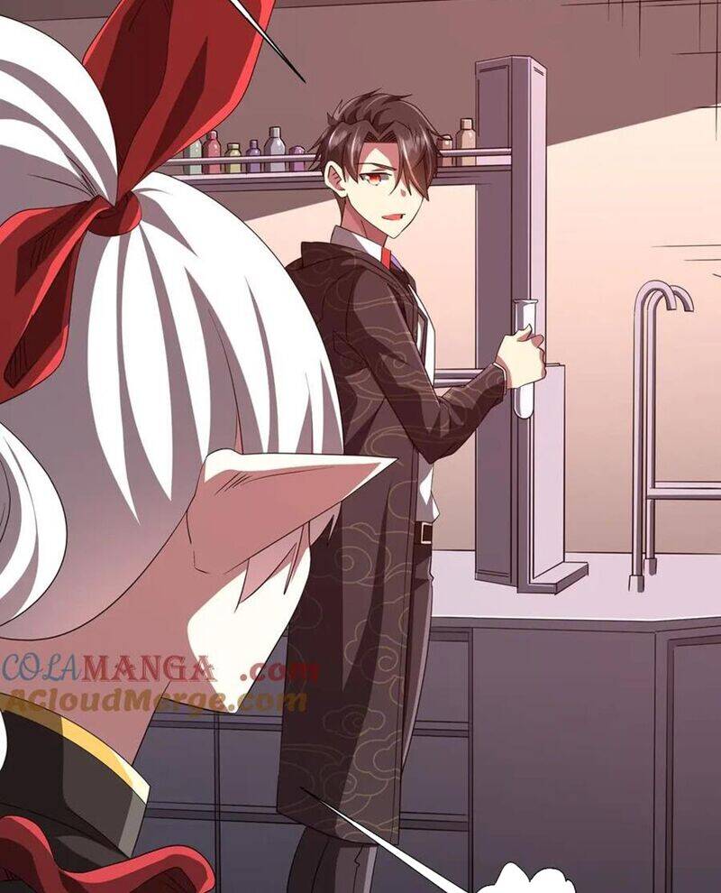Chapter 187