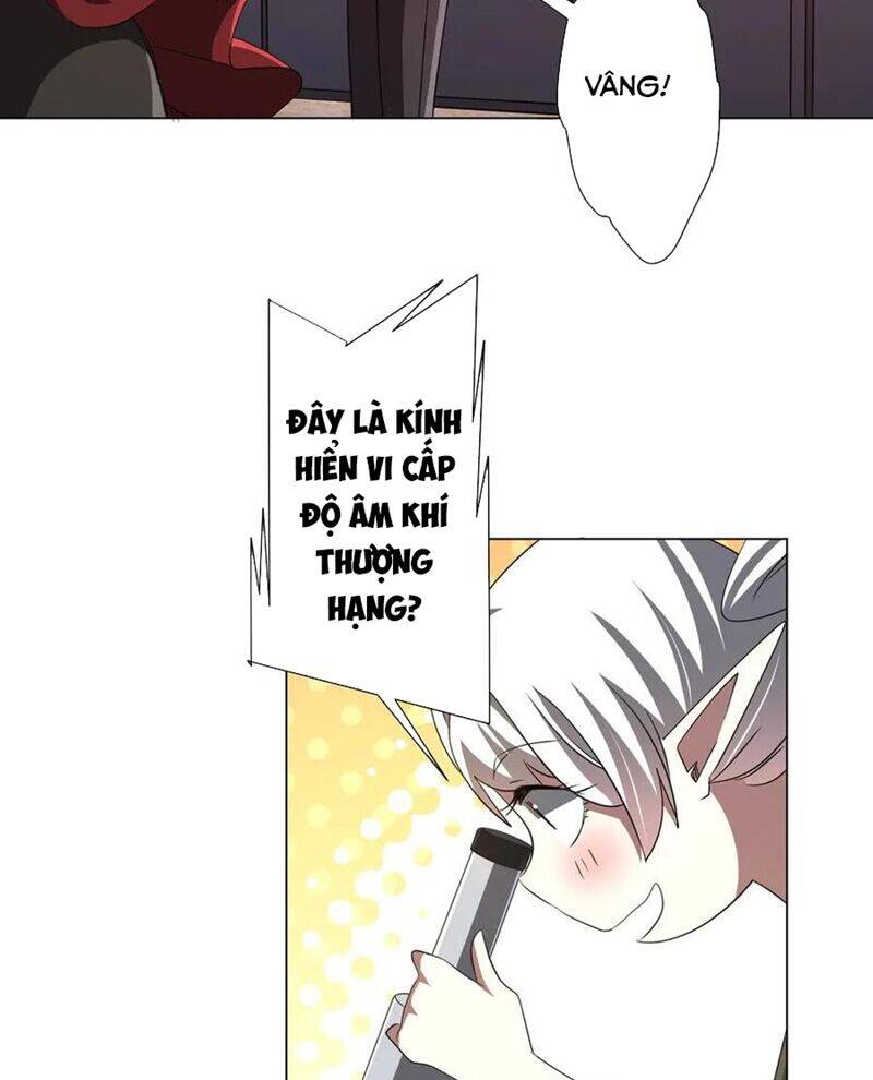 Chapter 187