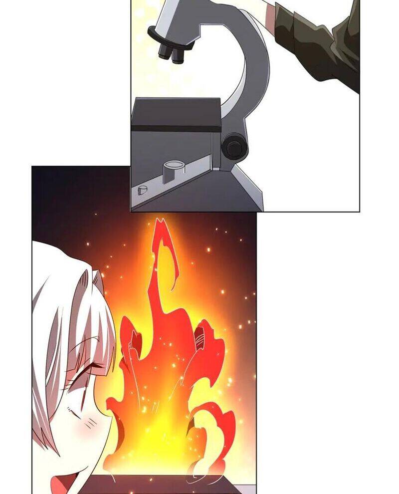 Chapter 187