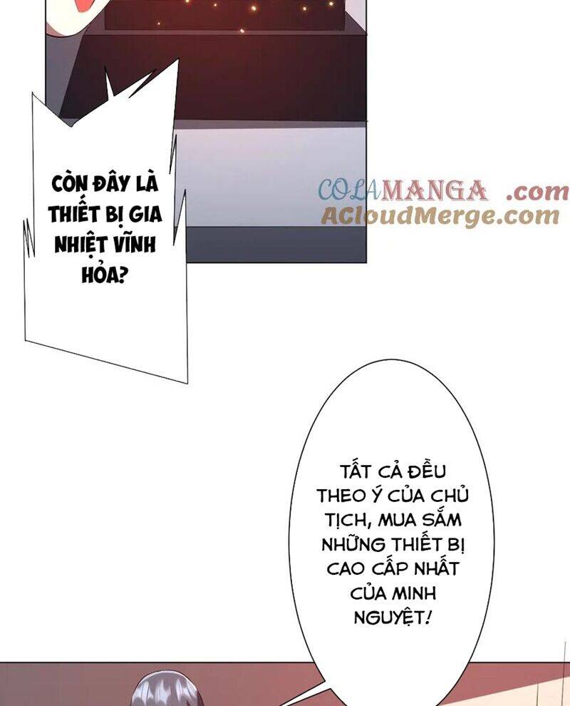Chapter 187