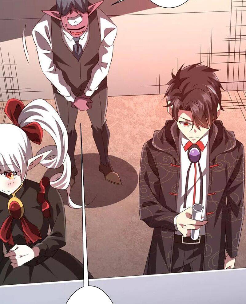 Chapter 187